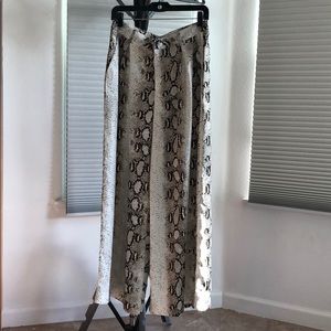 Clothes